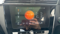 MG Zs 105kW Exclusive EV 45kWh 5dr Auto Electric Hatchback